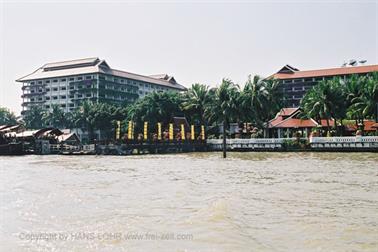 01 Thailand 2002 F1040009 Bangkok Fluss_478